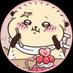 ちゃわんちっちっち (@iloveyuki83) Twitter profile photo ちゃわんちっちっち (@iloveyuki83) Twitter profile photo