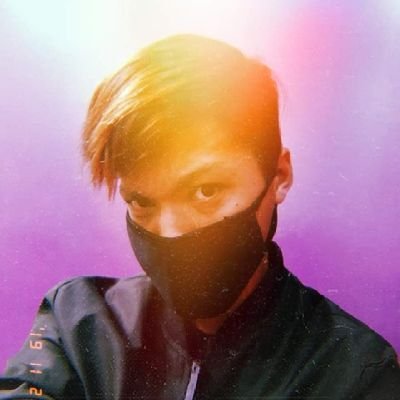 xjohnny24 Profile Picture