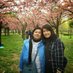 อังคนา (@muangbun) Twitter profile photo อังคนา (@muangbun) Twitter profile photo