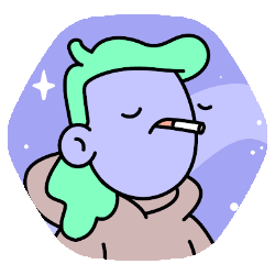 sowkez1's profile picture. 