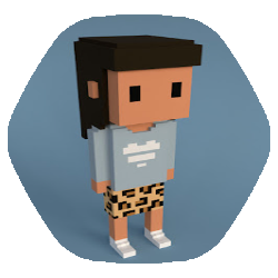 HeyDude68895099's profile picture. Hey!!(I have nothing more to say)