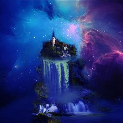 underskinn's profile picture. 