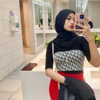 sunshine (@sunshineshunnn) 's Twitter Profile Photo sunshine (@sunshineshunnn) 's Twitter Profile Photo
