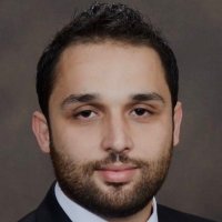 Waiel Abusnina (وائل أبوسنينة) (@wabusnina) 's Twitter Profile