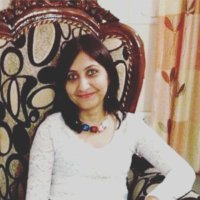 Dr Jwala Gurunath (@drjwalag) 's Twitter Profile Photo Dr Jwala Gurunath (@drjwalag) 's Twitter Profile Photo