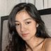 belya (@belyadunsdb) Twitter profile photo belya (@belyadunsdb) Twitter profile photo