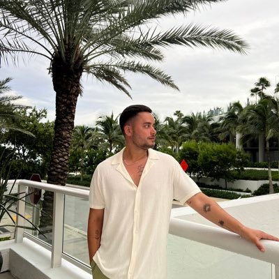 Jon_Marcoux's profile picture. 413