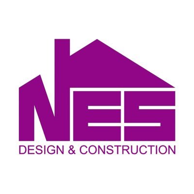 NESdescon's profile picture. Specializing in house renovations for residents of the Lower Mainland. We are committed to quality, sustainability, and client satisfaction.