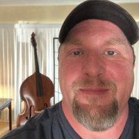 CBASS (@c_cbass) 's Twitter Profile