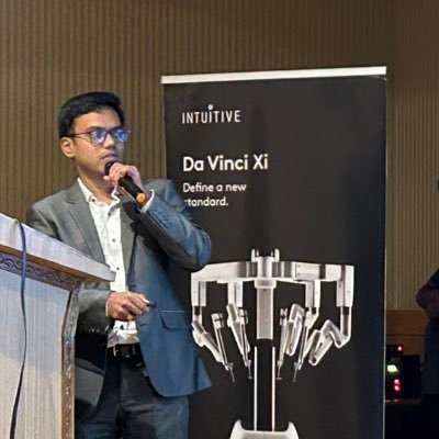 rishan_ts Profile Picture