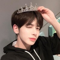 oYuki🍯 (@tyuxkit) 's Twitter Profile