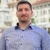 Lukas Steinwandter (@lsteinwandter) Twitter profile photo Lukas Steinwandter (@lsteinwandter) Twitter profile photo