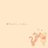 ryokou_travel