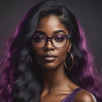 D E B S ๐ (@thetiwadebs) 's Twitter Profile Photo D E B S ๐ (@thetiwadebs) 's Twitter Profile Photo