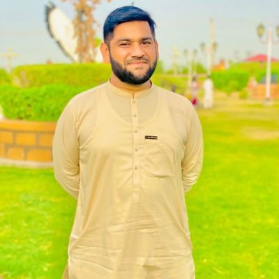 malikbilal4039's profile picture. 