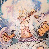 Nika☀️ (@aizenika56) 's Twitter Profile Photo