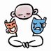 whh (@whh91256783) Twitter profile photo whh (@whh91256783) Twitter profile photo