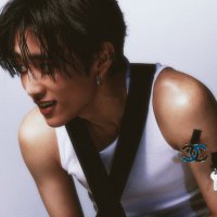 어떰 (@_s2sw) 's Twitter Profile