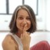 Mia (@miafisioterapia) Twitter profile photo Mia (@miafisioterapia) Twitter profile photo