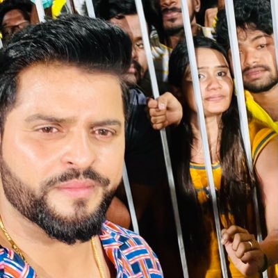 Rainaist 🌏 @imraina Thalapathy❤| old acc suspended 😑🤦‍♀️