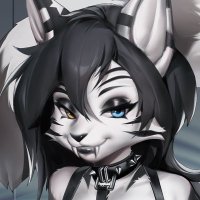 ✷。 ✧𝒦𝒾𝓉𝓉𝓎 ✧ 。✷ (@shining_ad) 's Twitter Profile