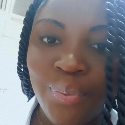 Amie_Eke's profile picture. Engineer. Poise. Greatness. Authentic Jesus Lover.💕 I am a proud NSPPDian and I follow after my Pastor Jerry Eze as he follows Christ ♥️🌸