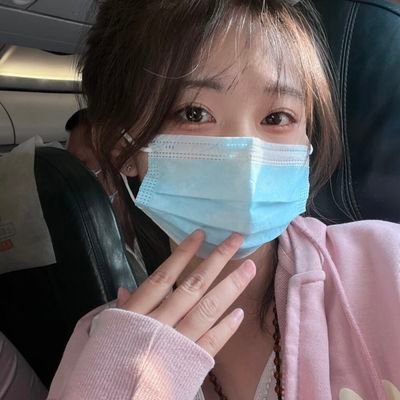 as123456789853's profile picture. 个人qq3643 0748 31.个人按摩到酒店，公寓，宾馆，只限上门！