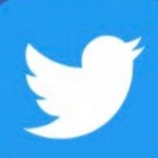 ScottRobinett1's profile picture. May God bless you all, and may God help preserve our democracy.