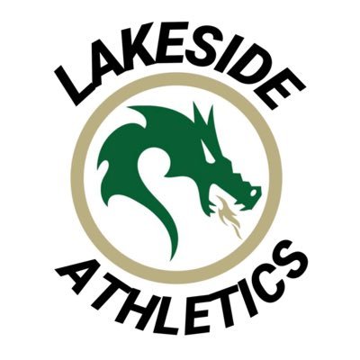 Dedicated, independent group committed to support Lakeside athletic programs.