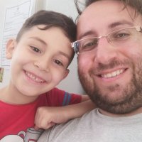 Muhammed Özer (@muhammedzer13) 's Twitter Profile