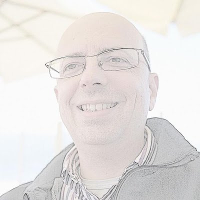 _MauroMorelli's profile picture. Enterprise Architect by profession.  Amateur photographer and musician. I publish my essays on https://t.co/c8QR4b1A7q