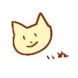 パン祭り (@ymzk__sb) Twitter profile photo