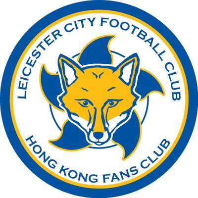 LCFC_HK Profile Picture