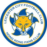 Leicester City Hong Kong (@lcfc_hk) 's Twitter Profile