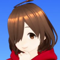 Avatar of Jugesuke