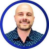 Jordon Rowse (@jordonrowse) 's Twitter Profile