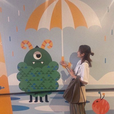h_twins96's profile picture. 🐉💫