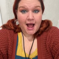 Teresa VanMeter (@themsvan) 's Twitter Profile Photo Teresa VanMeter (@themsvan) 's Twitter Profile Photo