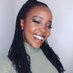 Wairimu Mutinda (@missmutinda) Twitter profile photo Wairimu Mutinda (@missmutinda) Twitter profile photo