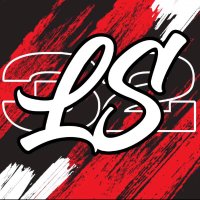 Lost-Souls32 Gaming (@souls32lost) 's Twitter Profile