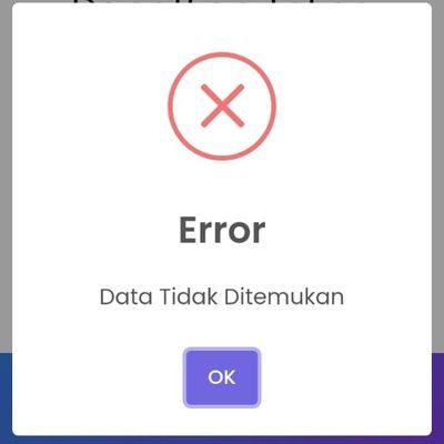 Dm sajo