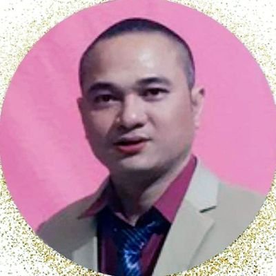 minh0586's profile picture. MMO & MLM & CRYPTO