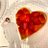 izu_7113's profile image