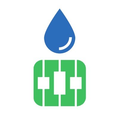 AiCandlestick's profile picture. AI-powered investing app dedicated to empowering everyday investors.