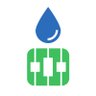 AiCandlestick's profile picture. AI-powered investing app dedicated to empowering everyday investors.