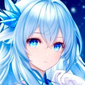 noelsub1102's profile picture. イース6オンライン レダ４→レダ3 になりましたが引退いたしました！無言フォロー失礼します