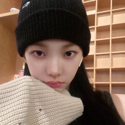 Wlalsllll's profile picture. 여성들을 사랑하는 성인 구독계