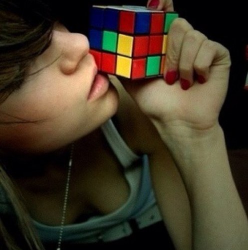 whatiBoughtNow's profile picture. 