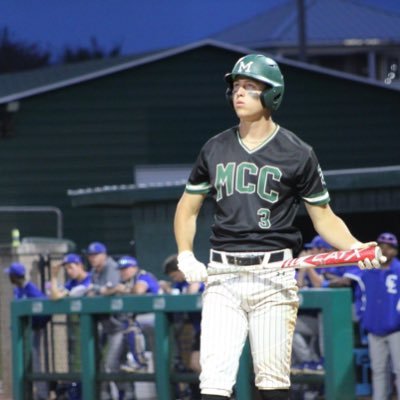 mcc baseball '24