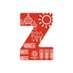 Z-studio nykyisin Rumblessa! (@z_news_official) Twitter profile photo Z-studio nykyisin Rumblessa! (@z_news_official) Twitter profile photo